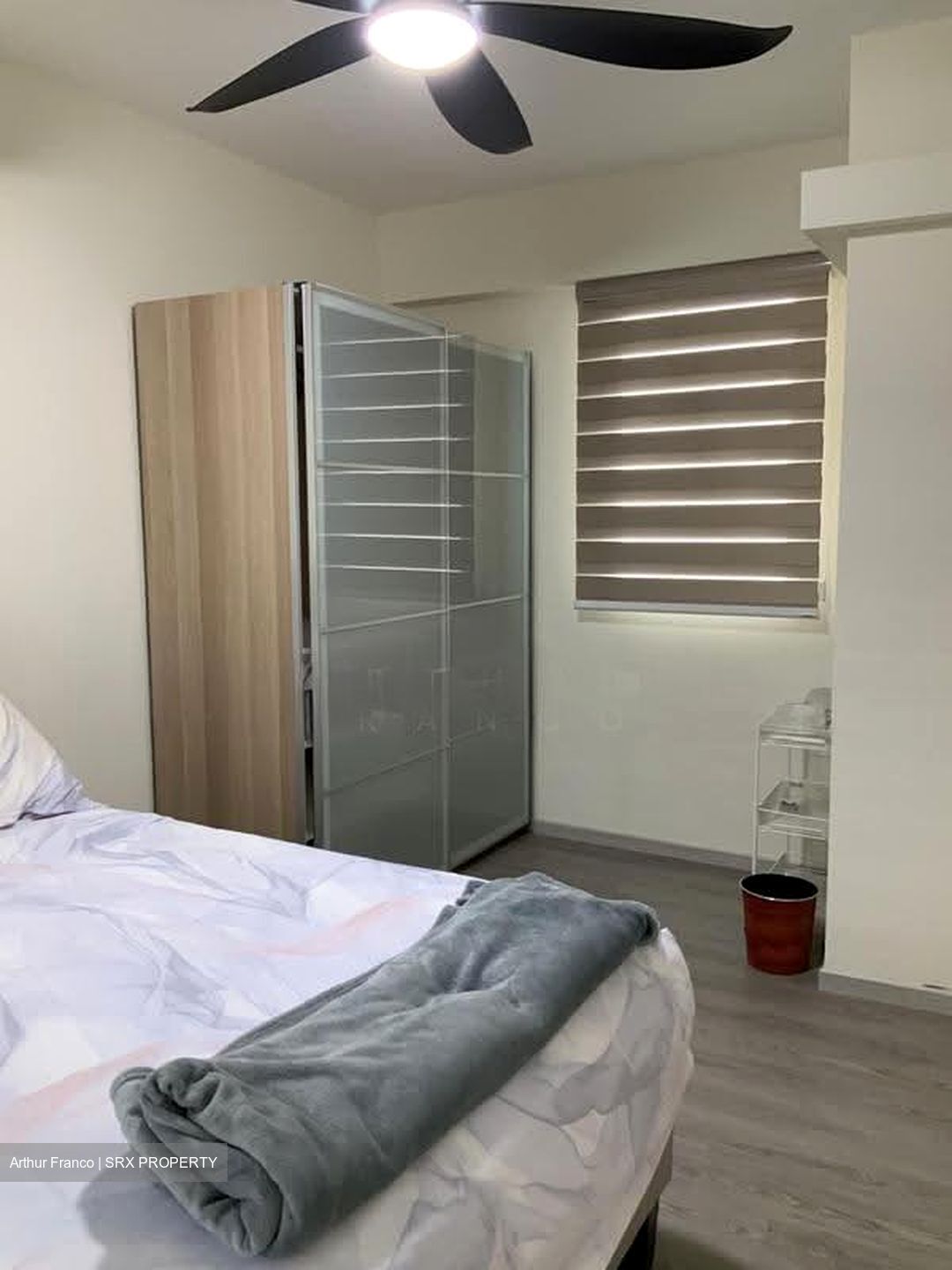 Blk 890B Tampines Greenterrace (Tampines), HDB 4 Rooms #628317681